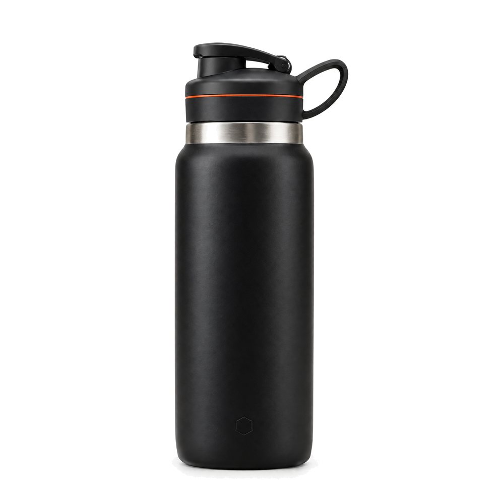 Coqueteleira Premium NUTRIFOR 500ml de brinde